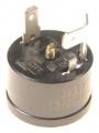 Starter - C00277754 488000277754 Klixon (aspera Nbu1119y) [Whirlpool Indesit]